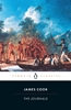 Afbeelding van Penguin Classics The Journals of Captain Cook