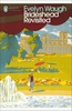 Afbeelding van Penguin Modern Classics Brideshead Revisited