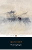 Afbeelding van Penguin Classics Wuthering Heights