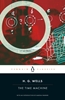 Afbeelding van Penguin Classics The Time Machine