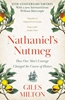 Afbeelding van Nathaniel's Nutmeg