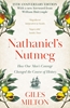 Afbeelding van Nathaniel's Nutmeg