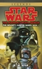 Afbeelding van Star Wars: The Bounty Hunter Wars - Legends Jeter, K: Mandalorian Armor: Star Wars Legends (the Bounty H