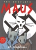 Afbeelding van Pantheon Graphic Library Complete Maus