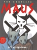 Afbeelding van Pantheon Graphic Library Complete Maus