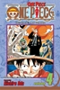 Afbeelding van One Piece One Piece, Vol. 4