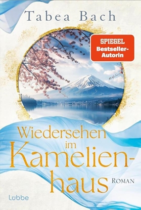 Afbeeldingen van Wiedersehen im Kamelienhaus