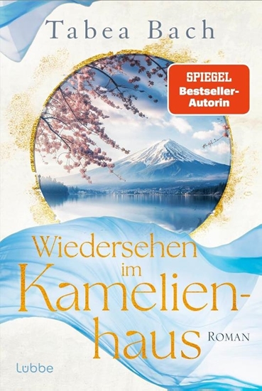 Afbeelding van Wiedersehen im Kamelienhaus