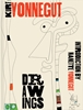 Afbeelding van Kurt Vonnegut Drawings