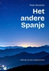 Afbeelding van Het andere Spanje