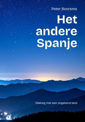 Afbeeldingen van Het andere Spanje