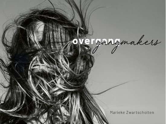 Afbeelding van Overgangmakers