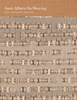 Afbeelding van On Weaving