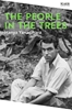 Afbeelding van Picador Collection The People in the Trees