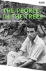 Afbeelding van Picador Collection The People in the Trees