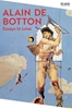 Afbeelding van Picador Collection Essays In Love