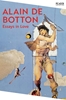 Afbeelding van Picador Collection Essays In Love