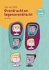 Afbeelding van Overdracht en tegenoverdracht