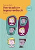 Afbeelding van Overdracht en tegenoverdracht