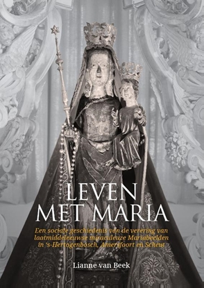 Afbeeldingen van Leven met Maria