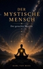 Afbeelding van DER MYSTISCHE MENSCH