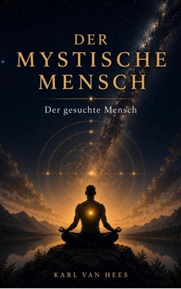 Afbeeldingen van DER MYSTISCHE MENSCH