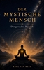 Afbeelding van DER MYSTISCHE MENSCH