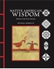 Afbeelding van Chinese Bound Mini Native American Wisdom