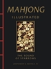Afbeelding van Chinese Bound Illustrated Mahjong Illustrated