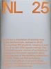 Afbeelding van NL25