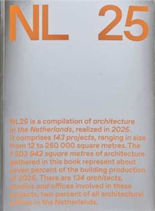 Afbeeldingen van NL25