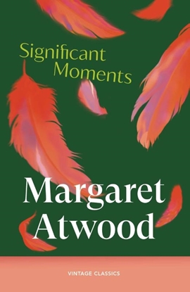 Afbeeldingen van Brief Encounters Significant Moments