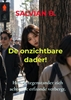 Afbeelding van De onzichtbare