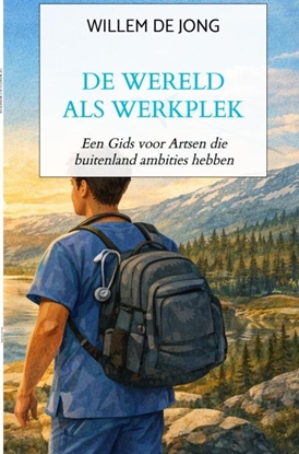 Afbeeldingen van De Wereld Als Werkplek