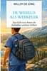 Afbeelding van De Wereld Als Werkplek