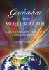 Afbeelding van Geschenken van Moeder Aarde