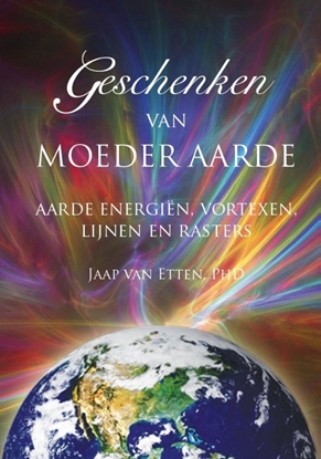 Afbeeldingen van Geschenken van Moeder Aarde
