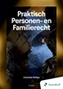 Afbeelding van Praktisch personen- en familierecht