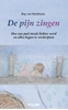 Afbeelding van De pijn zingen