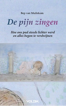 Afbeeldingen van De pijn zingen