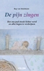Afbeelding van De pijn zingen