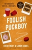 Afbeelding van Puckboys Foolish Puckboy
