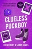 Afbeelding van Puckboys Clueless Puckboy