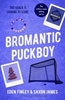 Afbeelding van Puckboys Bromantic Puckboy