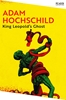 Afbeelding van Picador Collection King Leopold's Ghost