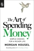 Afbeelding van Art of Spending Money