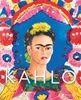 Afbeelding van The Bigger Picture Kahlo