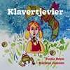 Afbeelding van Klavertjevier