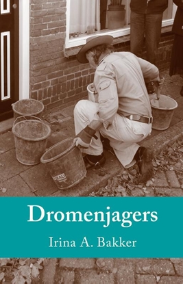 Afbeeldingen van Dromenjagers