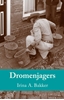 Afbeelding van Dromenjagers